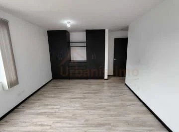 Hm/ Sector 12 Octubre, Hermoso Departamento en Venta, 90 m² en 130.000 Usd — imagen 4