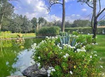 Espectacular Casa de Venta por Hilacril Tumabco! Piscina! Vista! — imagen 3