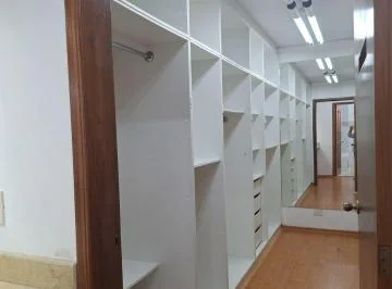 Bellavista Super Elegante 360 m Bello Departamento — imagen 5