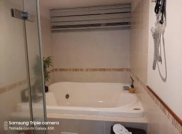 Bellavista Super Elegante 360 m Bello Departamento — imagen 4