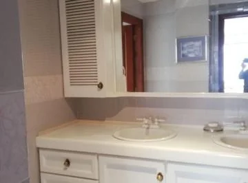 Bellavista Super Elegante 360 m Bello Departamento — imagen 3