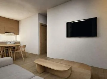 Villa de Venta Dentro de Conjunto Manta Zona Norte, Manabí — imagen 5
