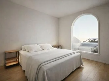 Villa de Venta Dentro de Conjunto Manta Zona Norte, Manabí — imagen 4