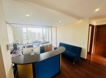 Vendo Departamento Sector Ute Como Nuevo — imagen 4