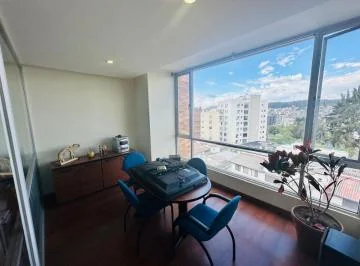Vendo Departamento Sector Ute Como Nuevo — imagen 3