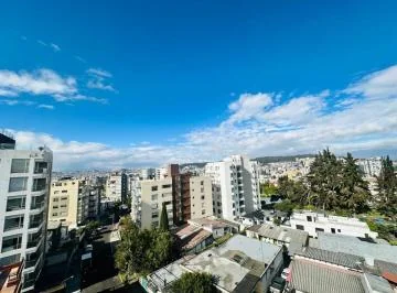 Vendo Departamento Sector Ute Como Nuevo — imagen 2