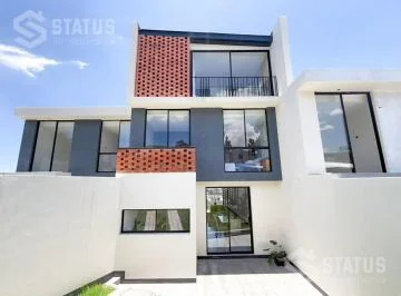 Venta de Casa en Conocoto – Inmediata Salida a La Antigua Vía a Conocoto — imagen 5