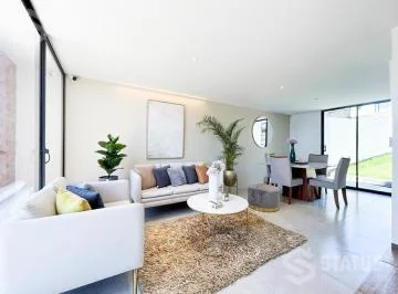 Venta de Casa en Conocoto – Inmediata Salida a La Antigua Vía a Conocoto — imagen 4