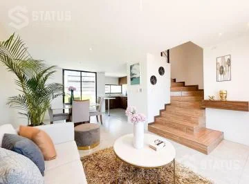 Venta de Casa en Conocoto – Inmediata Salida a La Antigua Vía a Conocoto — imagen 3