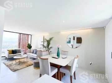 Venta de Casa en Conocoto – Inmediata Salida a La Antigua Vía a Conocoto — imagen 2