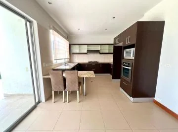 Mv - Cumbaya, Sector San Patricio, Escalon de Lumbisi, en Venta Casa Independiente 3d 286 m² — imagen 2