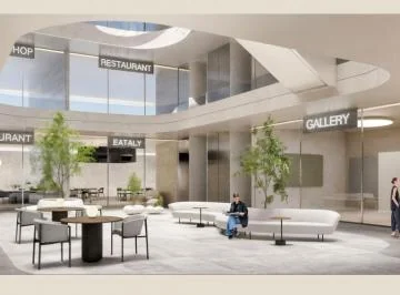 Venta Local Comercial 46,44 m² - Plaza Milá Cumbayá — imagen 5