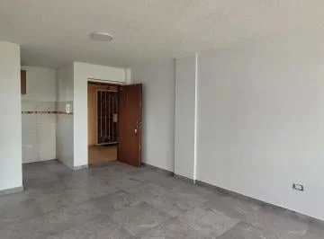 Vendo Departamento en Norte de Quito Calle Legarda 3 Dorm. — imagen 5