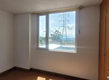 Vendo Departamento en Norte de Quito Calle Legarda 3 Dorm. — imagen 3