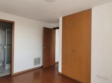 Vendo Departamento en Norte de Quito Calle Legarda 3 Dorm. — imagen 2