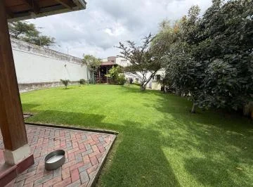 Casa - Cumbayá — imagen 5
