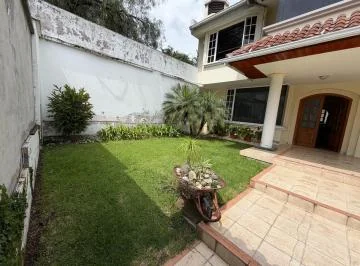 Casa - Cumbayá — imagen 4