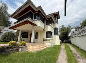 Casa - Cumbayá — imagen 2