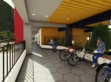 Locales Comerciales — imagen 2