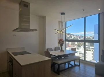 Oportunidad Vendo Hermoso Departamento — imagen 5