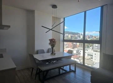 Oportunidad Vendo Hermoso Departamento — imagen 4