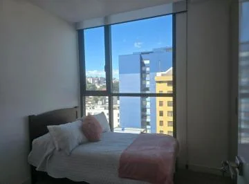 Oportunidad Vendo Hermoso Departamento — imagen 3