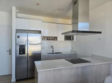 Oportunidad Vendo Hermoso Departamento — imagen 2