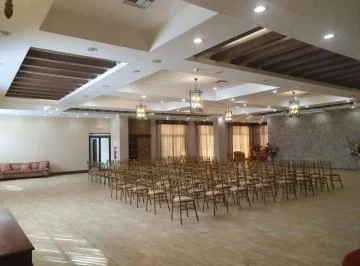 En Venta Local Comercial en Vía a La Costa (Edificio Plaza Colonia), Guayas — imagen 4