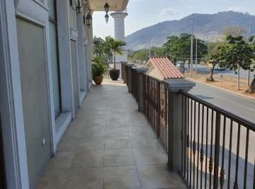 En Venta Local Comercial en Vía a La Costa (Edificio Plaza Colonia), Guayas — imagen 3