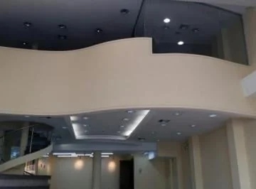 En Venta Local - Oficina Comercial 295 M²| Alborada| Norte de Guayaquil, Guayas — imagen 5