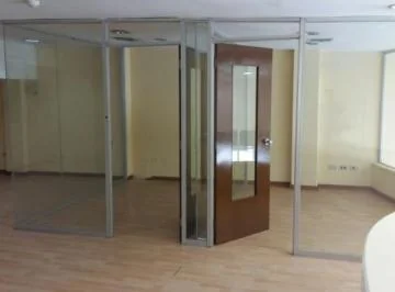 En Venta Local - Oficina Comercial 295 M²| Alborada| Norte de Guayaquil, Guayas — imagen 4