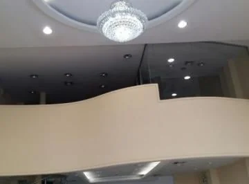 En Venta Local - Oficina Comercial 295 M²| Alborada| Norte de Guayaquil, Guayas — imagen 3
