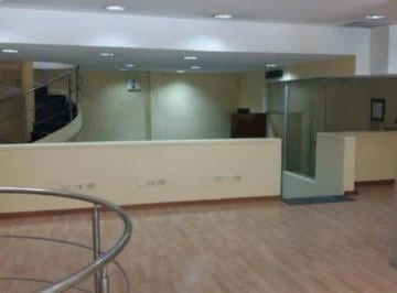 En Venta Local - Oficina Comercial 295 M²| Alborada| Norte de Guayaquil, Guayas — imagen 2