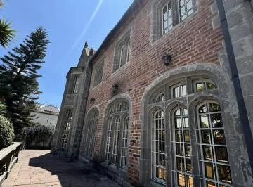 Venta Casa Centro Norte de Quito — imagen 5