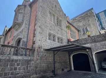 Venta Casa Centro Norte de Quito — imagen 4