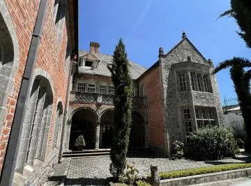 Venta Casa Centro Norte de Quito — imagen 3