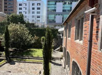 Venta Casa Centro Norte de Quito — imagen 2