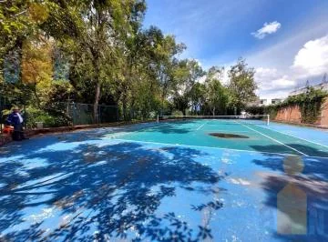 Vendo Elegante Departamento 2hb Balcon Miravalle Cumbaya Usf — imagen 4