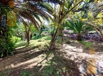 Vendo Elegante Departamento 2hb Balcon Miravalle Cumbaya Usf — imagen 3