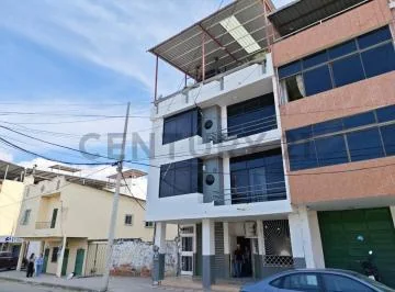 ¡En Venta! Edificio con Departamentos y Locales - Manta Centro, Manabí — imagen 5