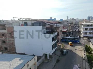 ¡En Venta! Edificio con Departamentos y Locales - Manta Centro, Manabí — imagen 2