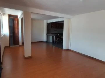 Casa en Venta en El Sector de Chiriyacu. Provincia de Pichincha — imagen 5