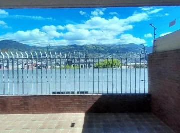 Casa en Venta en El Sector de Chiriyacu. Provincia de Pichincha — imagen 4