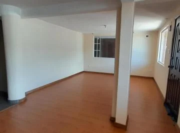 Casa en Venta en El Sector de Chiriyacu. Provincia de Pichincha — imagen 3