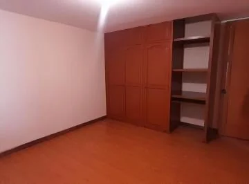Casa en Venta en El Sector de Chiriyacu. Provincia de Pichincha — imagen 2