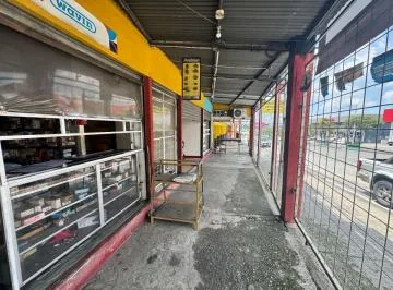 Propiedad Comercial de 325 m² en La Av de Las Aguas, Guayas — imagen 5