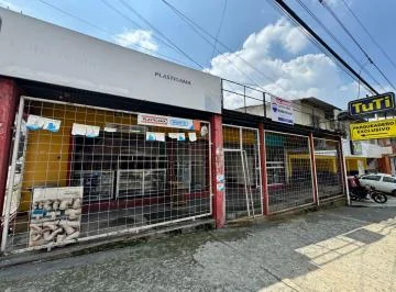 Propiedad Comercial de 325 m² en La Av de Las Aguas, Guayas — imagen 4