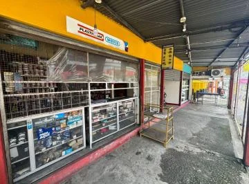 Propiedad Comercial de 325 m² en La Av de Las Aguas, Guayas — imagen 3
