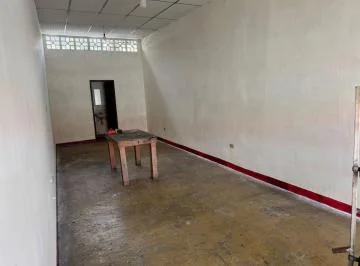 Propiedad Comercial de 325 m² en La Av de Las Aguas, Guayas — imagen 2