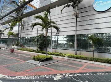 Venta Locales Comerciales en Wtc Guayaquil (Monij), Guayas — imagen 4